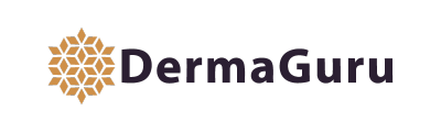 DermaGuru                        