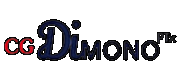 DermaGuru