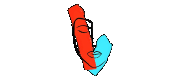 DermaGuru
