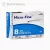 Embecta Micro-Fine+ Penkanyle igły 30G 0,5ml 100 szt.