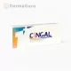 Cingal stawowy preparat hialuronowy 4 ml