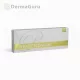 Regenovue Fine Plus L., wypełniacz do korekcji drobnych linii, 1,1 ml