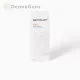 Revolax Fine L., wypełniacz do korekcji drobnych zmarszczek, 1,1 ml