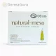 Natural-Meso, igła do mezoterapii, 30G x 4 mm, 100 szt., Jeil Tech CO., LTD
