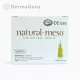 Natural-Meso, igła do mezoterapii, 31G x 4 mm, 100 szt., Jeil Tech CO., LTD