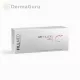Fillmed Art Filler Lips L., wypełniacz modelujący usta, 2x1 ml