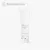 Teoxane AHA Cleansing Gel peelingujący żel do mycia twarzy 150 ml