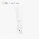 Teoxane AHA Cleansing Gel peelingujący żel do mycia twarzy 150 ml