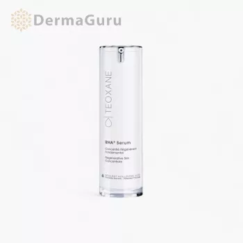 Teoxane RHA Serum serum nawilżające 30 ml