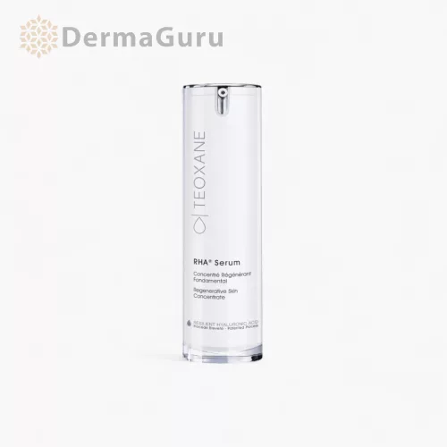 Teoxane RHA Serum serum nawilżające 30 ml