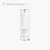 Teoxane RHA Serum serum nawilżające 30 ml