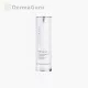 Teoxane RHA Serum serum nawilżające 30 ml