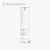 Teoxane Advanced Filler krem przeciwzmarszczkowy (skóra sucha) 50 ml