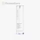 Teoxane Advanced Filler krem przeciwzmarszczkowy (skóra sucha) 50 ml