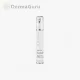 Teoxane R II Eyes ujędrniający krem pod oczy 15 ml