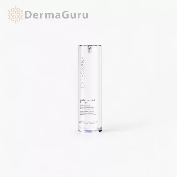 Teoxane Advanced Filler Normal & Combination krem, 50 ml