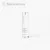 Teoxane Advanced Filler Normal & Combination krem, 50 ml