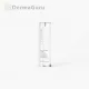 Teoxane Advanced Filler Normal & Combination krem, 50 ml