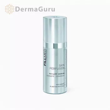 Fillmed AA-Lift Serum serum liftingujące 30 ml