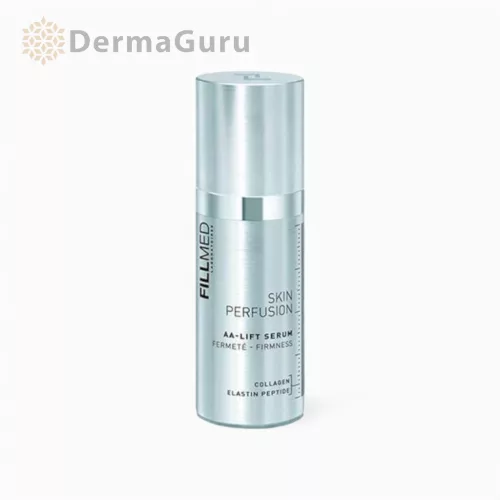 Fillmed AA-Lift Serum serum liftingujące 30 ml