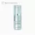 Fillmed AA-Lift Serum serum liftingujące 30 ml