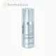 Fillmed AA-Lift Serum serum liftingujące 30 ml
