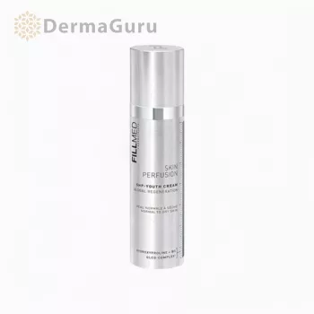 Fillmed 5HP-Youth Cream, krem nawilżający, 50 ml