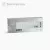 Cytocare 715 C Line wypełniacz z kwasem hialuronowym 5x5 ml
