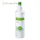 Schülke Mikrozid AF Liquid do dezynfekcji powierzchni 250 ml