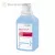 Schülke Desmanol Pure płyn do dezynfekcji rąk 500 ml