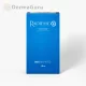 Radiesse+ L., stymulator kolagenu, 1 x 1,5 ml