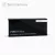 HYAcorp Face, wypełniacz do konturowania i wolumetrii twarzy, 1 ml