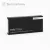 HYAcorp Lips, wypełniacz do ust, 1 ml
