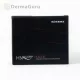 HYAcorp Face, wypełniacz do konturowania i wolumetrii twarzy, 2 x 2 ml