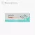 Dermaren Lumi Eyes stymulator okolic oczu 1 ml