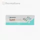 Dermaren Lumi Eyes stymulator okolic oczu 1 ml