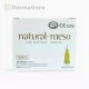 Natural-Meso, igła do mezoterapii, 31G x 8 mm, 10 szt., Jeil Tech CO., LTD