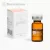 Dermaheal Eye Bag Solution na worki pod oczami 1,5 ml