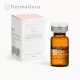 Dermaheal Eye Bag Solution na worki pod oczami 1,5 ml
