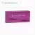 Juvederm Ultra Smile L., wypełniacz do ust, 2 x 0,55 ml