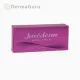 Juvederm Ultra Smile L., wypełniacz do ust, 2 x 0,55 ml