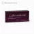 Juvederm Ultra 4 L., wypełniacz do głębokich zmarszczek i przywracania objętości, 2 x 1 ml