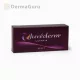 Juvederm Ultra 4 L., wypełniacz do głębokich zmarszczek i przywracania objętości, 2 x 1 ml