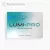 LUMI-PRO Skin Booster, produkcja kolagenu i nawilżanie, 1 x 2 ml
