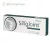 Singjoint® 60 mg / 3 ml – dostawowy zastrzyk z kwasu hialuronowego