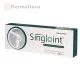 Singjoint® 60 mg / 3 ml – dostawowy zastrzyk z kwasu hialuronowego