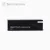 HYAcorp Body Contouring MLF1, wypełniacz hialuronowy, 10 ml