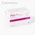 PRX-T Lady, intymny biorewitalizator, 5 x 2 ml