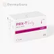 PRX-T Lady, intymny biorewitalizator, 5 x 2 ml