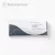 RRS Hyalift 75 PROactive, profilaktyczny biorewitalizujący skinbooster, 3 ml